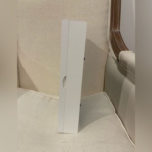 Shadow box - Picture 5 of 7